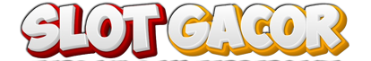 Slot777 Resmi